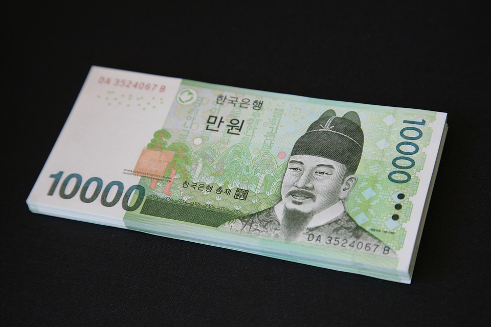 이찬진컴퓨터교실목동지사 이미지