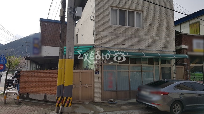 스케디오디자인 이미지