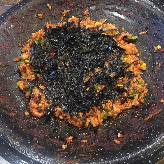 달구미 이미지