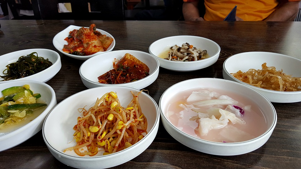 위판장식당 이미지