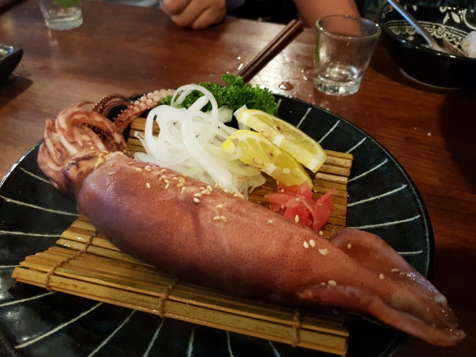 동양수산 이미지