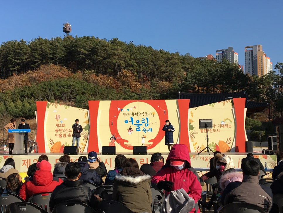 에스앤기획 이미지