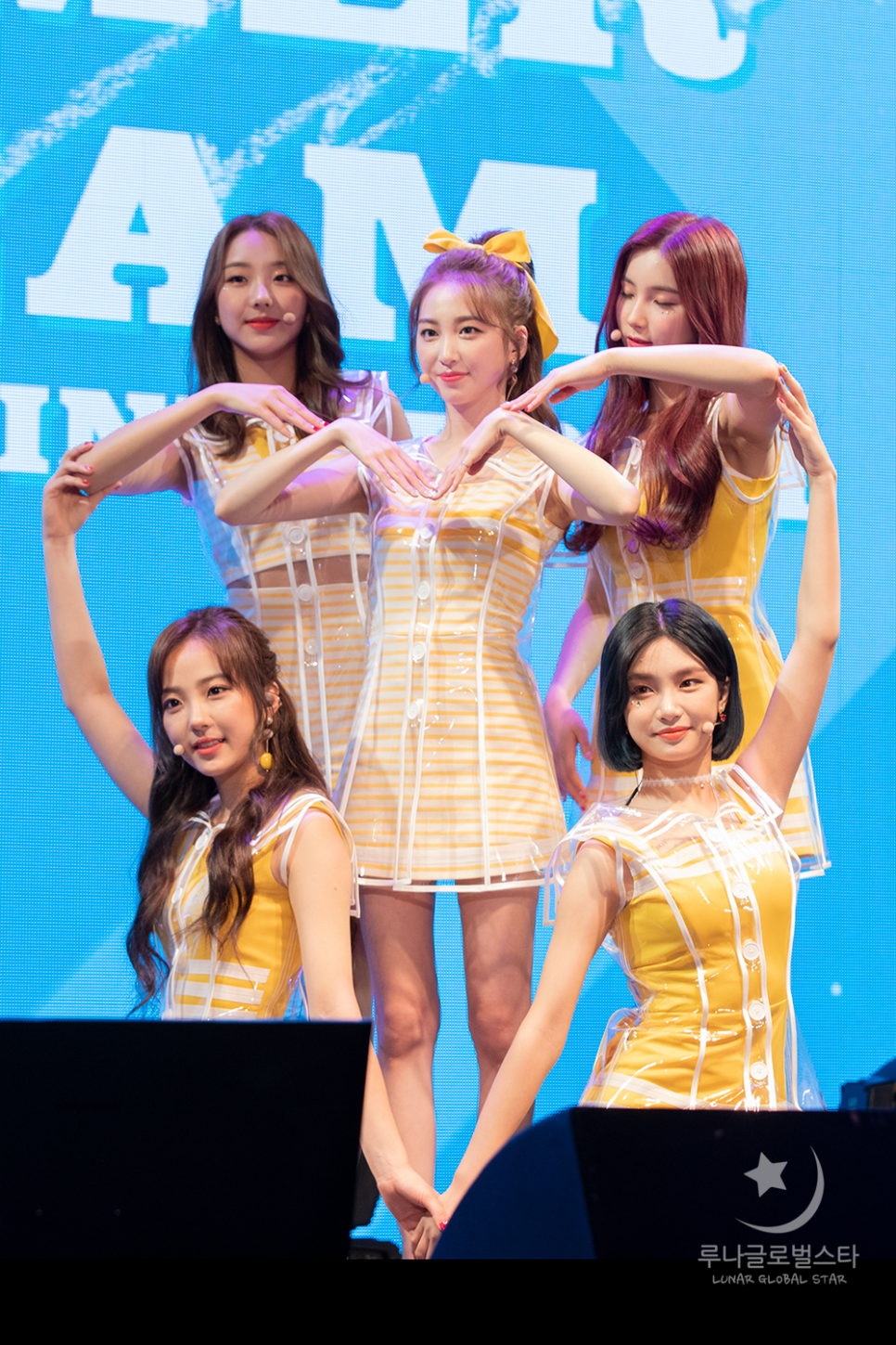 이투통신 이미지