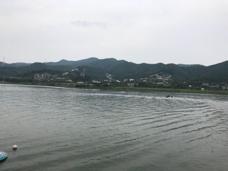 이디야남양주 이미지