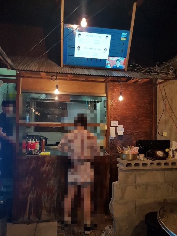 경일상회 이미지