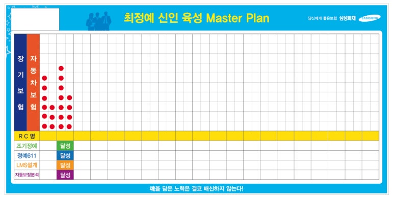 오천사애드컴 이미지