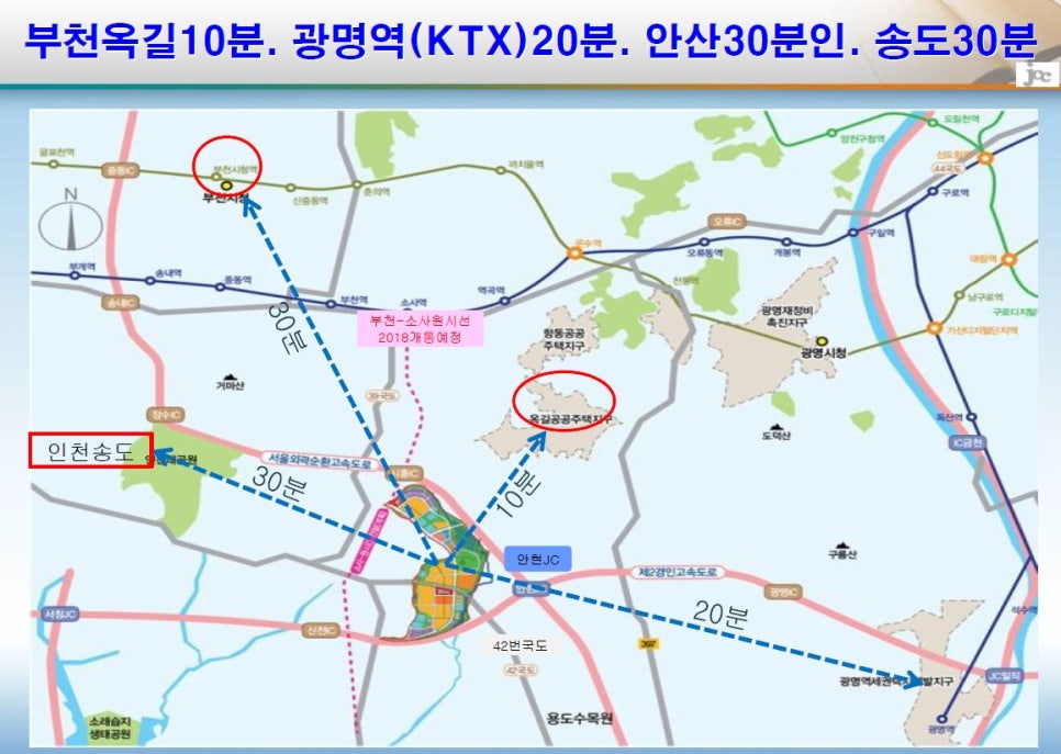 아리테 이미지