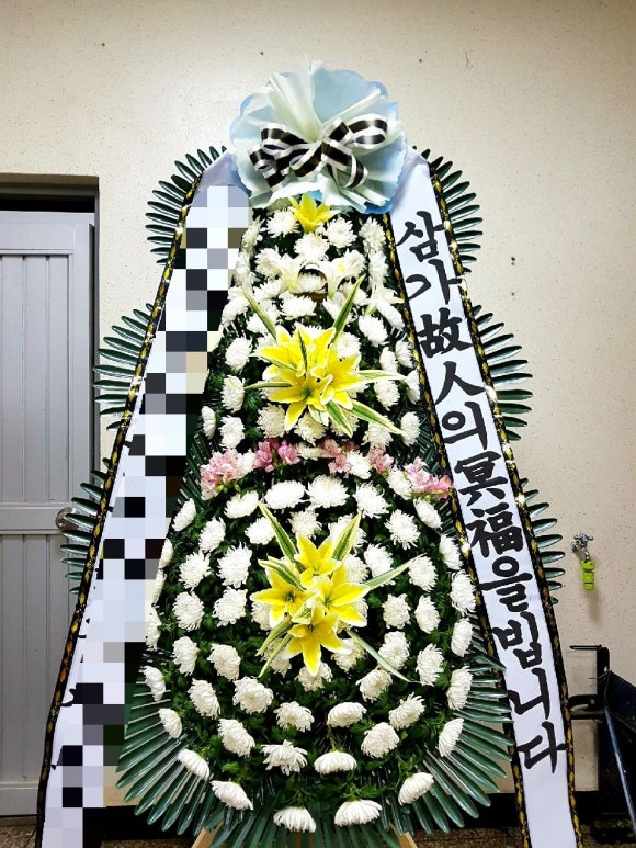 임실보건의료원장례식장 이미지