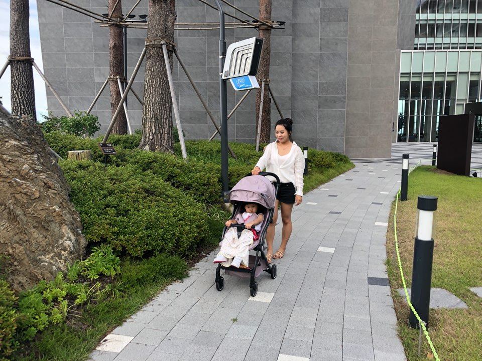 더그램플러스 이미지
