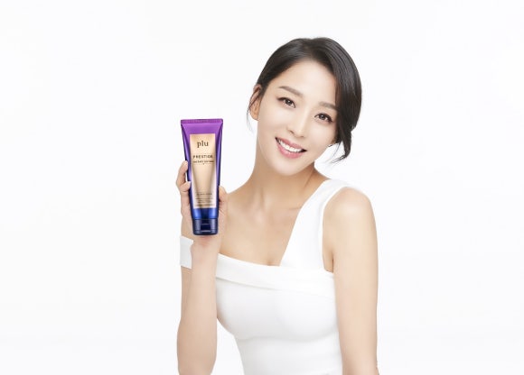올바디테라피 이미지