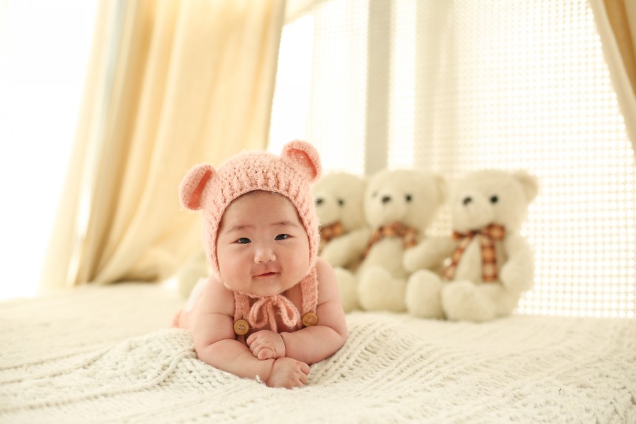 봄날스튜디오 이미지