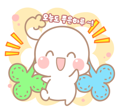 강남렌트카 이미지