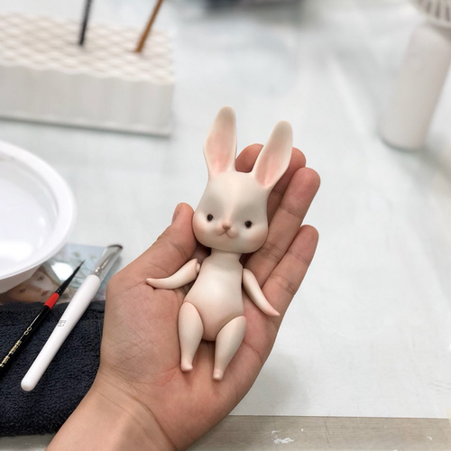 판도라박스 이미지
