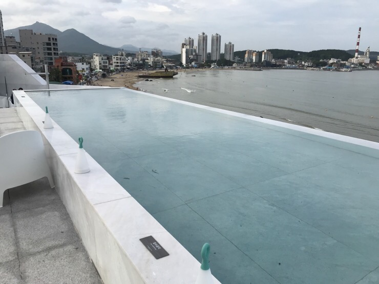 투썸플레이스일광 이미지