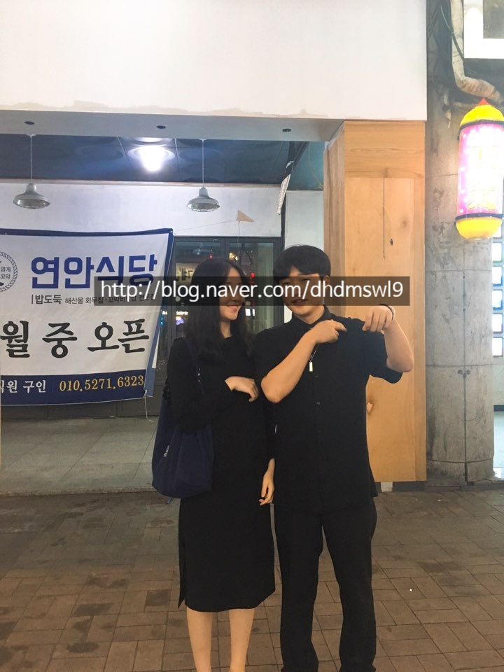 스카이핌 이미지