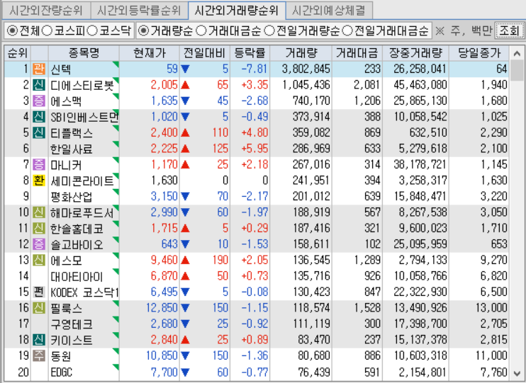 이연산업주 이미지