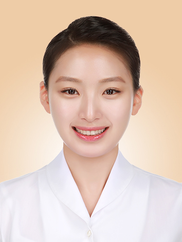 스튜디오피스피스 이미지