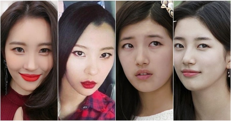 겔러리헤어 이미지