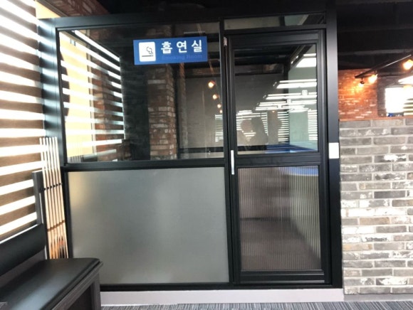 마니아당구클럽 이미지