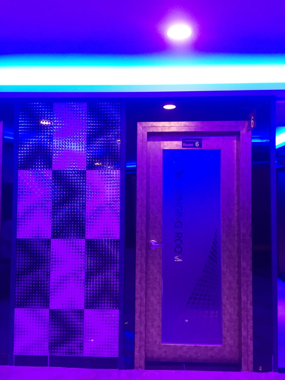 친구노래연습장 이미지