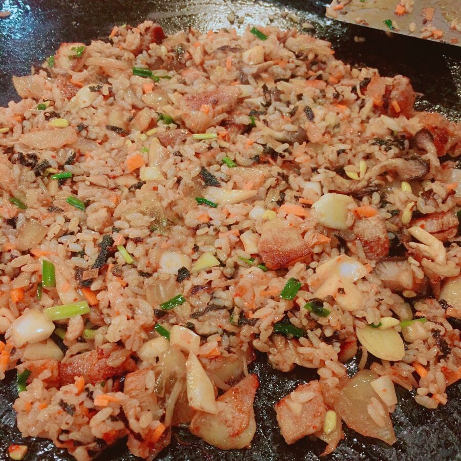 1번지삼겹살 이미지