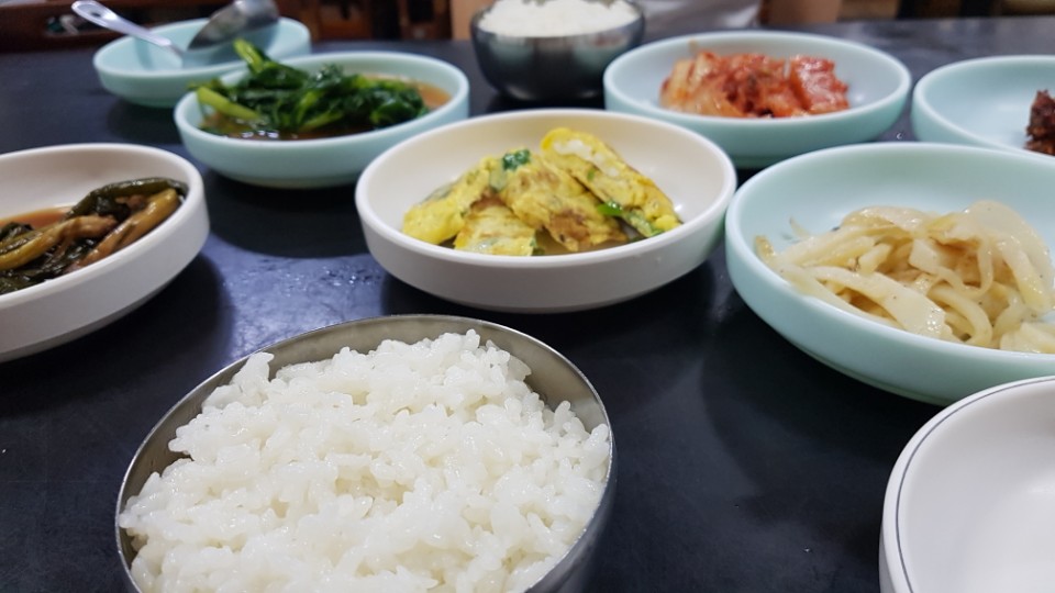 녹조식당 이미지