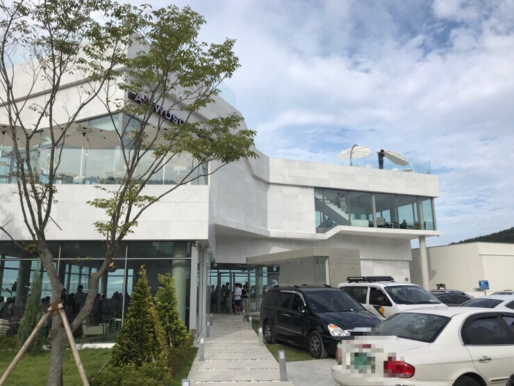 투썸플레이스일광 이미지