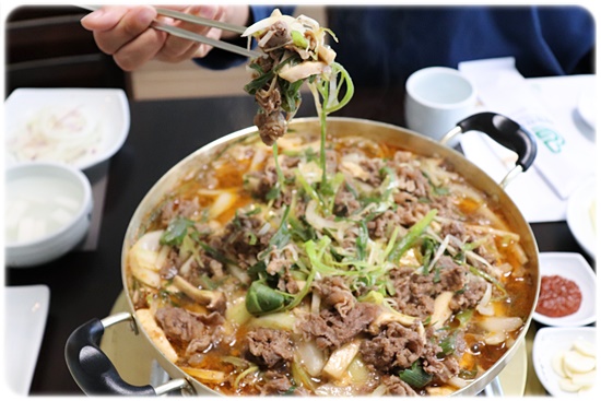한우프라자 이미지