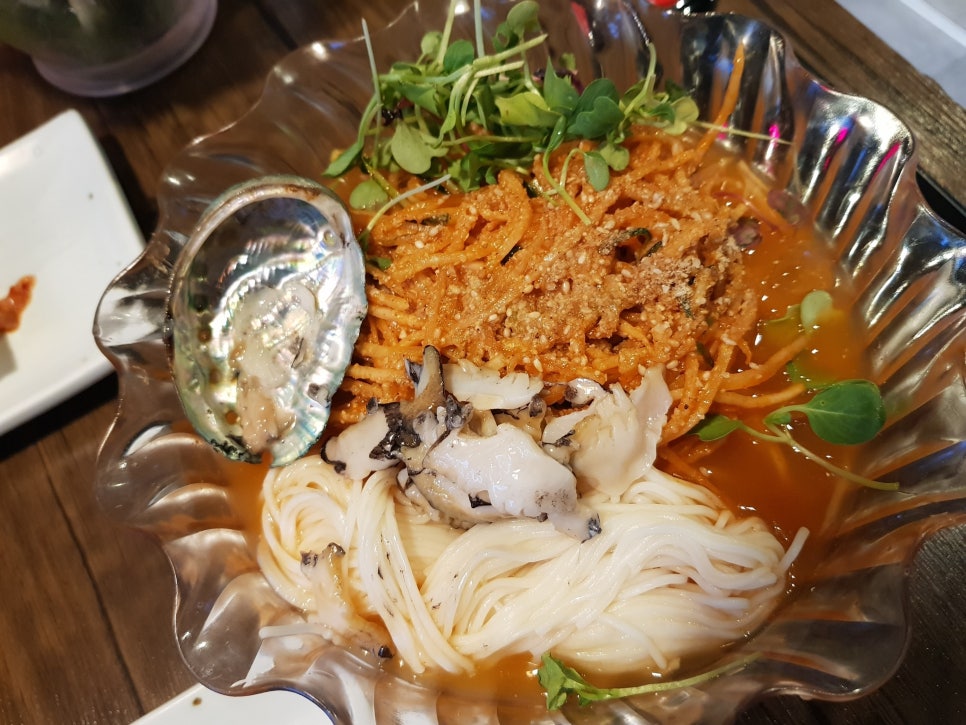 신포가빈 이미지