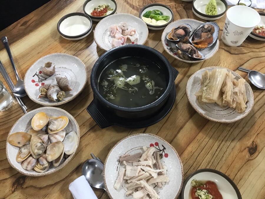 전주단지네동성로점 이미지