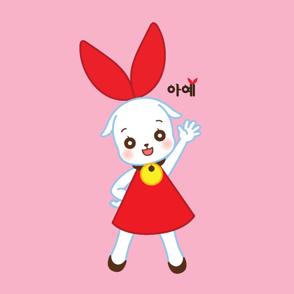 리스티아트(RESTYART) 이미지