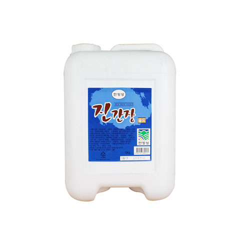 성진마트 이미지