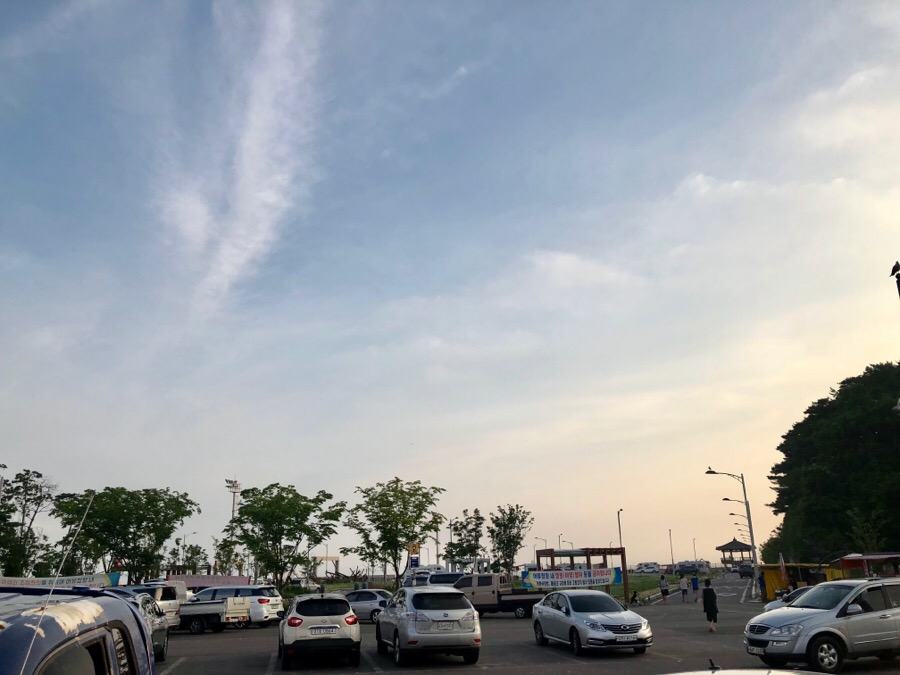 은석호 이미지