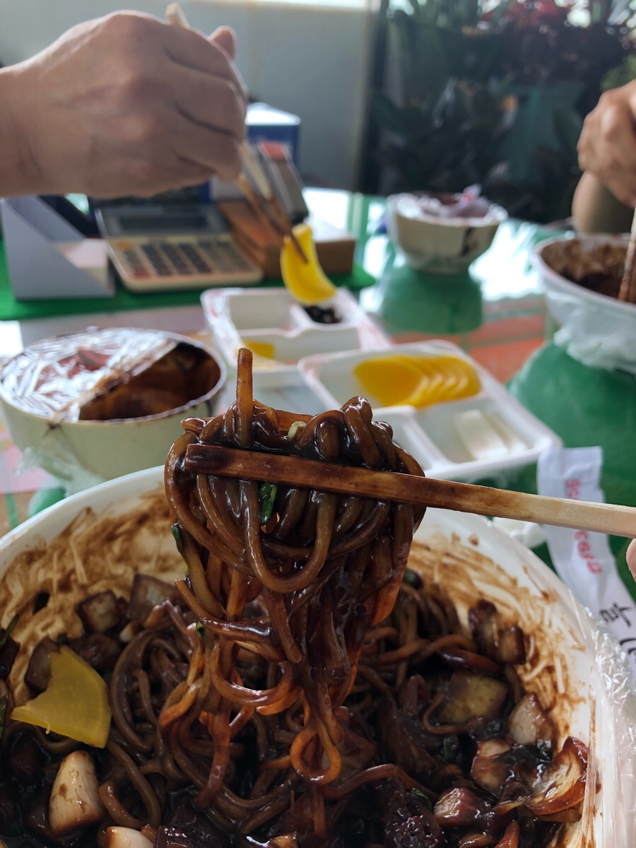 홍빈루 이미지