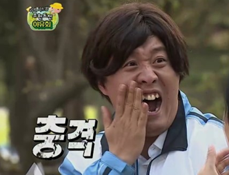 89번가 이미지