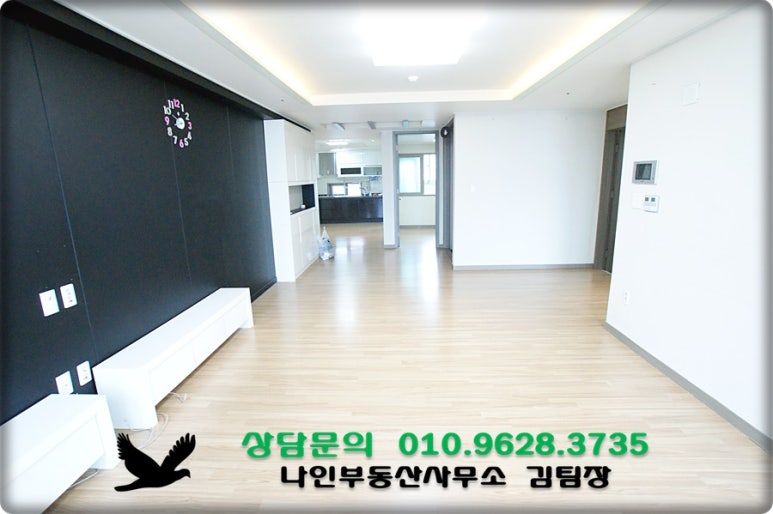 토성초등학교 이미지