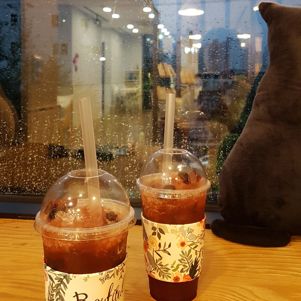 녹조식당 이미지