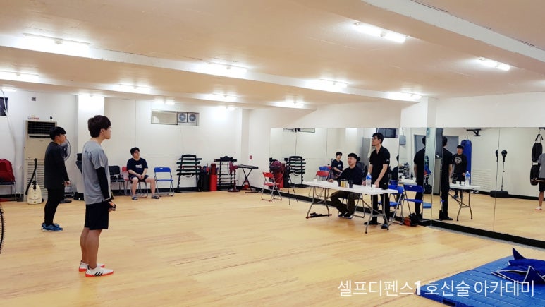 엠티아카데미 이미지