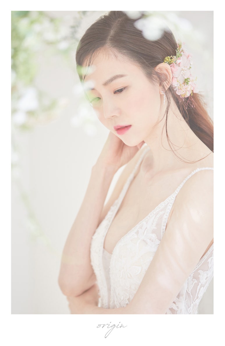 다가온스튜디오 이미지
