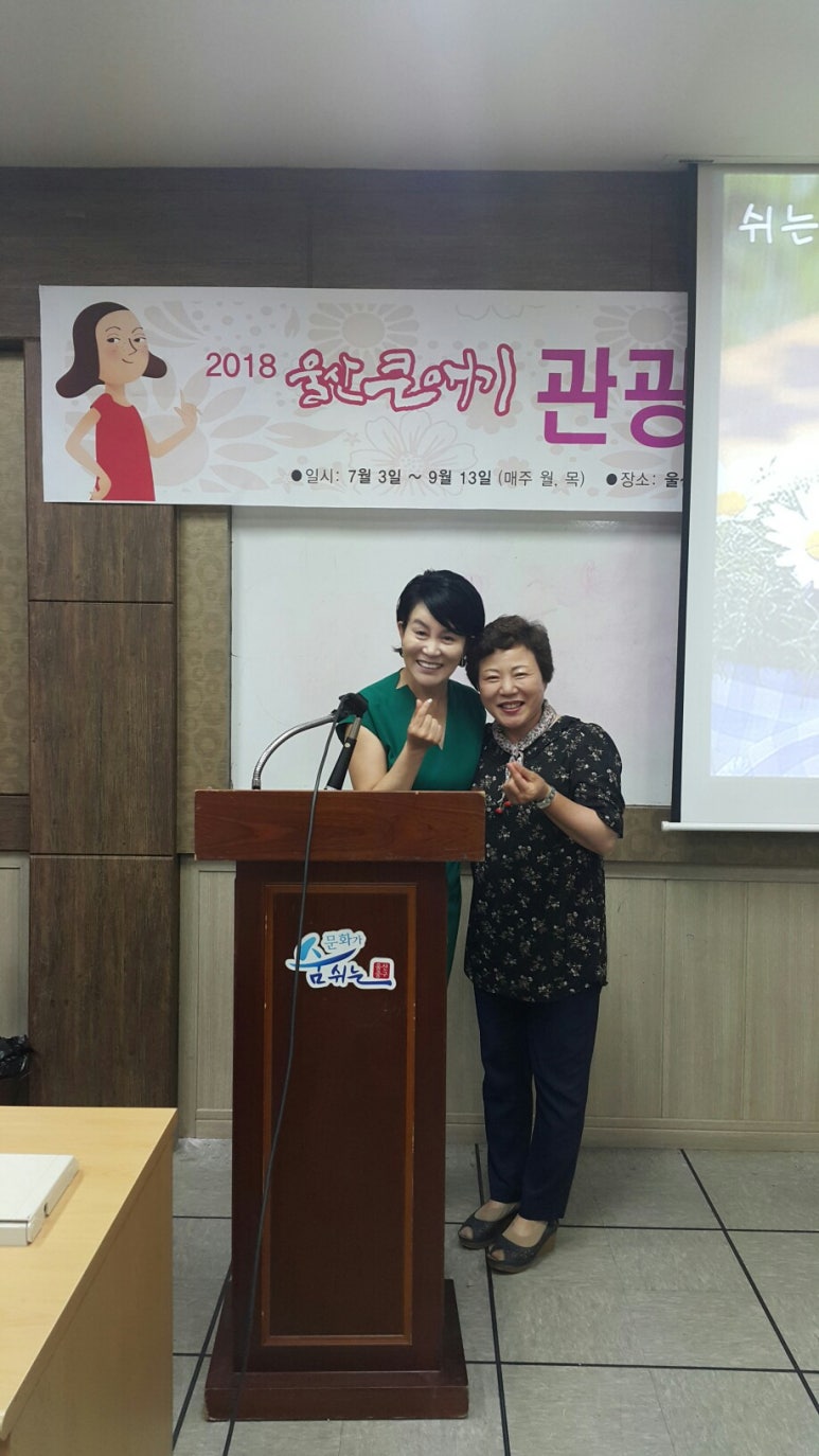 이미지마인드 이미지