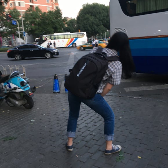 명동여행사 이미지