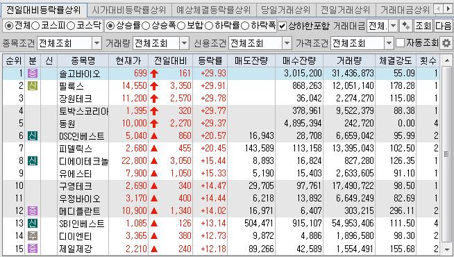 티에스리더스 이미지