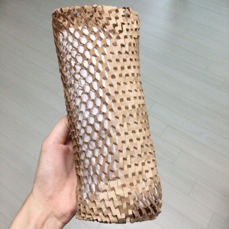 임헤어실크 이미지