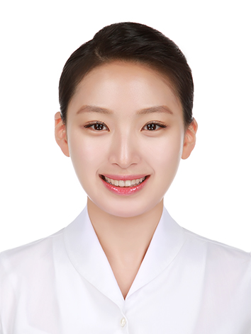 스튜디오피스피스 이미지