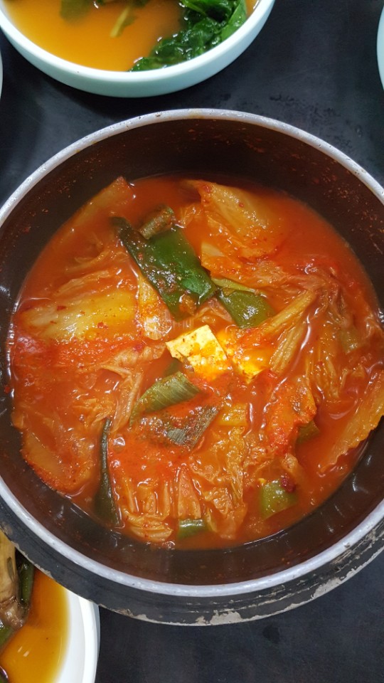 녹조식당 이미지