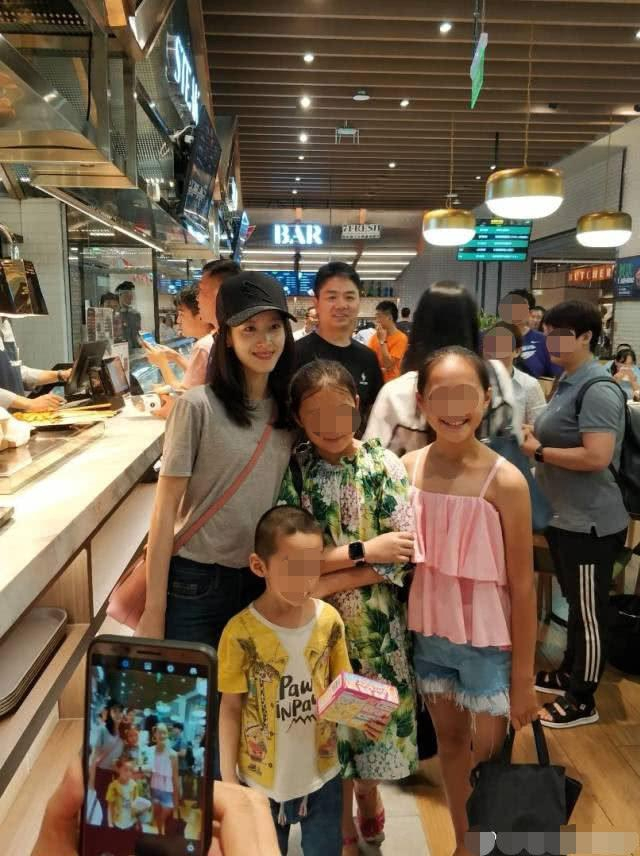부부마트 이미지