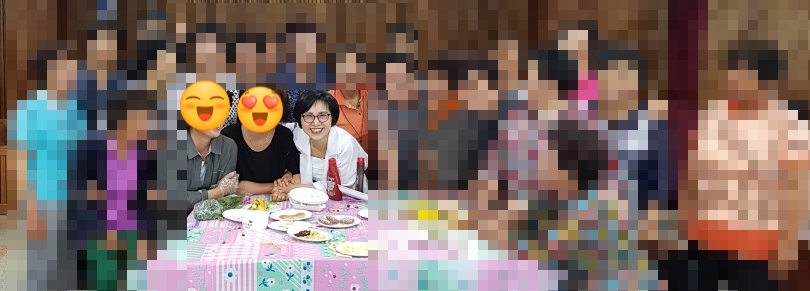 국토기술단 이미지