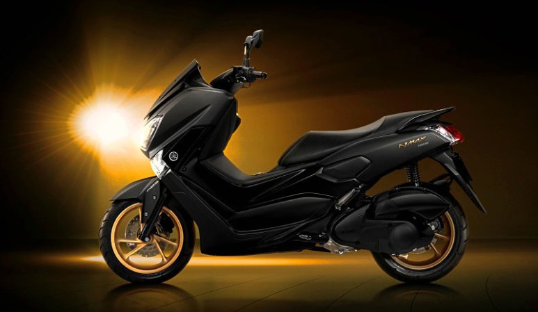 (주)엔맥스 이미지