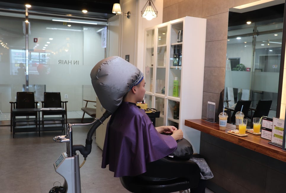 IN HAIR(인헤어) 이미지