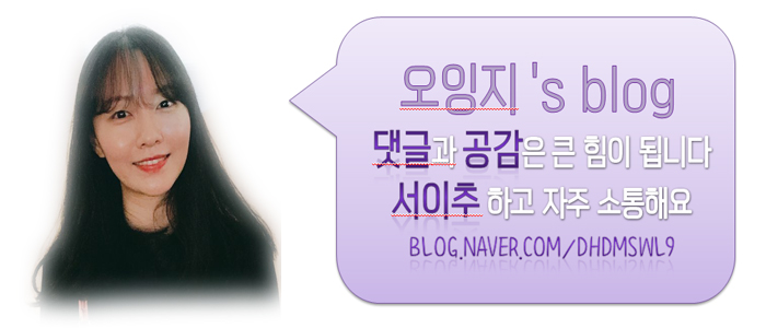 스카이핌 이미지